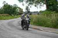 Vintage-motorcycle-club;eventdigitalimages;no-limits-trackdays;peter-wileman-photography;vintage-motocycles;vmcc-banbury-run-photographs